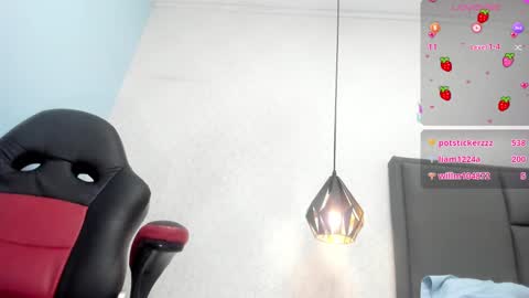 MADI  online show from 18, 1, 2025