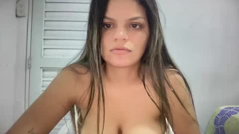 Snapshot of madison_tits chatting on 11, 9, 2025 madison_tits online show from 11, 9, 2025