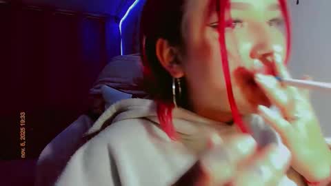 madso x17 online show from 6, 11, 2025