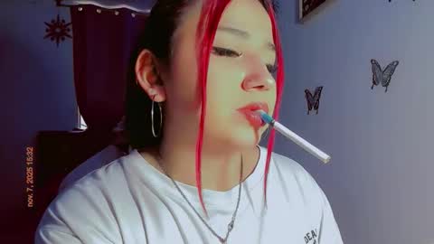 madso x17 online show from 7, 11, 2025