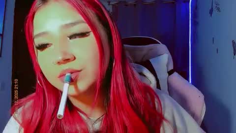 madso x17 online show from 13, 11, 2025