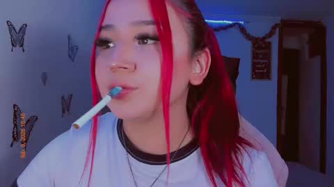 madso x17 online show from 5, 2, 2026