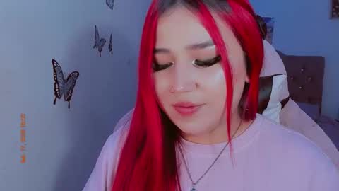 madso x17 online show from 17, 2, 2026