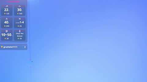 Madison Angel online show from 4, 11, 2025