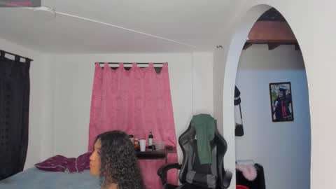 madison online show from 1, 2, 2026