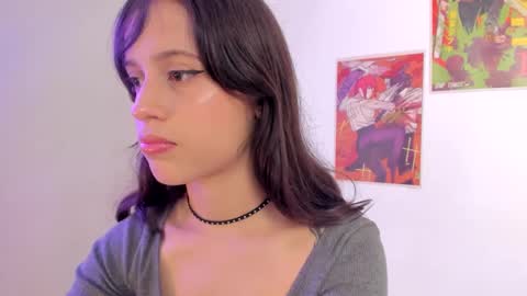 Ig madis0nbyers online show from 18, 12, 2024