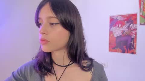 Ig madis0nbyers online show from 19, 12, 2024