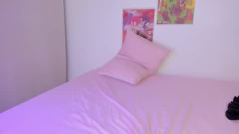 Ig madis0nbyers online show from 21, 12, 2024