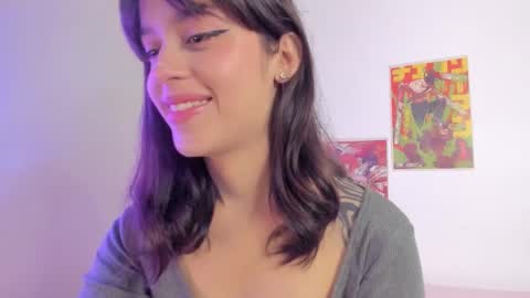 Ig madis0nbyers online show from 29, 12, 2024