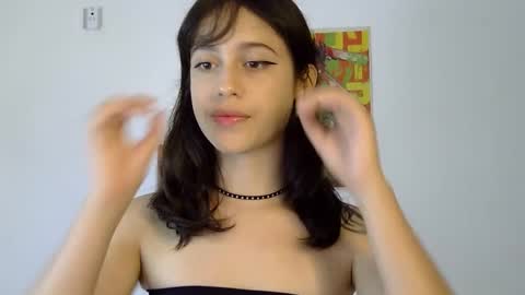 Ig madis0nbyers online show from 12, 1, 2025