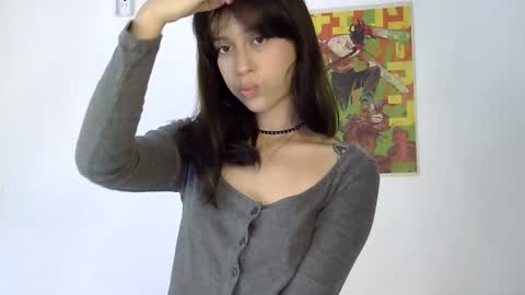 Ig madis0nbyers online show from 14, 1, 2025