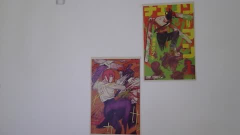 Ig madis0nbyers online show from 17, 1, 2025