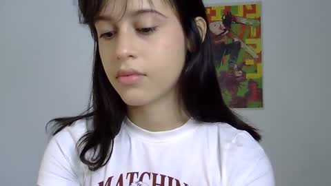 Ig madis0nbyers online show from 18, 1, 2025