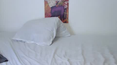 Ig madis0nbyers online show from 28, 1, 2025