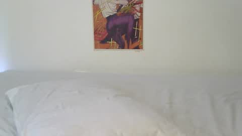 Ig madis0nbyers online show from 30, 1, 2025