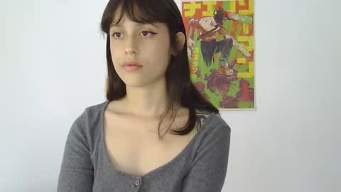 Ig madis0nbyers online show from 9, 2, 2025