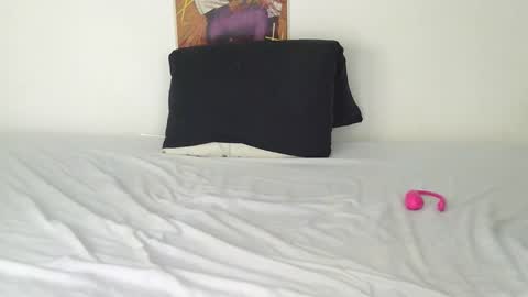 Ig madis0nbyers online show from 9, 2, 2025