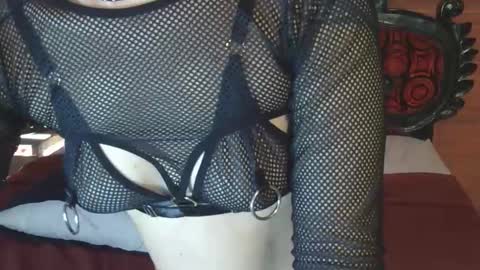 Ig madis0nbyers online show from 20, 2, 2025