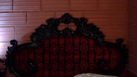 Ig madis0nbyers online show from 26, 2, 2025