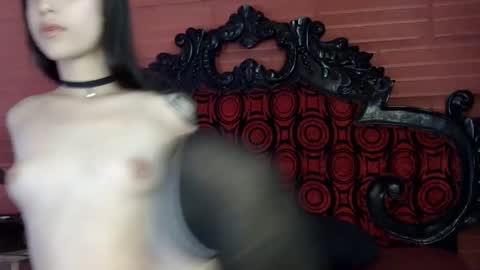 Ig madis0nbyers online show from 6, 3, 2025