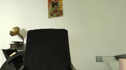 Ig madis0nbyers online show from 15, 10, 2025