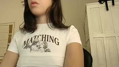 Ig madis0nbyers online show from 28, 2, 2026