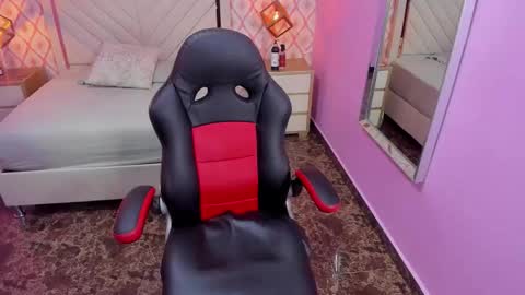 madisonclain online show from 21, 11, 2025