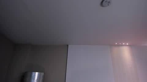 Maddi Collins online show from 1, 12, 2025