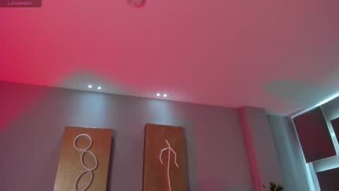 Maddi Collins online show from 5, 2, 2026