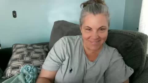 Madison online show from 14, 9, 2025