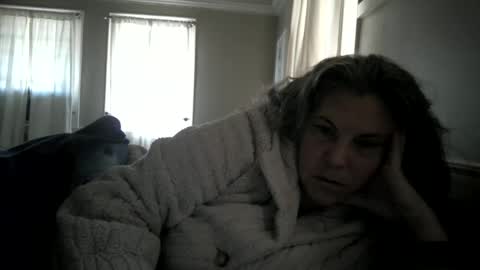 Madison online show from 15, 10, 2025