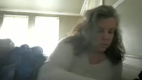 Madison online show from 19, 11, 2025