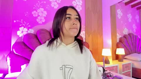 Madison online show from 17, 3, 2026