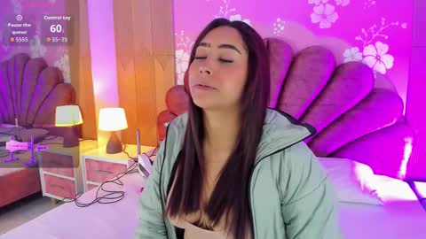 Madison online show from 21, 3, 2026