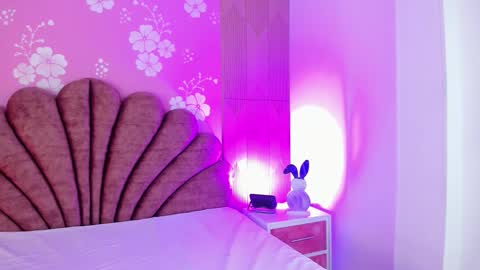 Madison online show from 26, 3, 2026