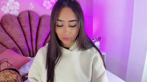 Madison online show from 29, 3, 2026