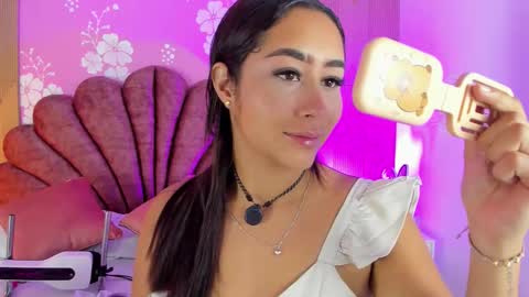 Madison online show from 30, 3, 2026