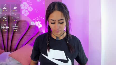 Madison online show from 31, 3, 2026