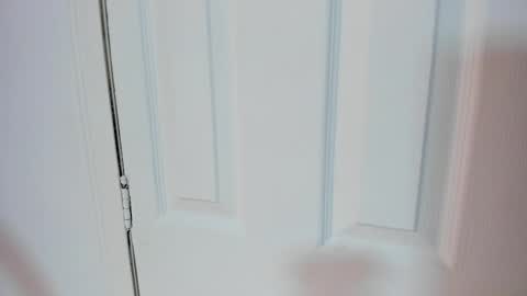 madisonhunterr_ online show from 16, 2, 2025