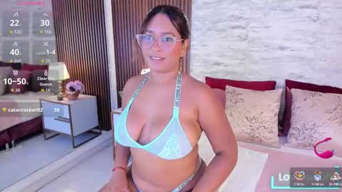 madisonhunterr_ online show from 29, 9, 2025