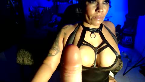 MadisonJayde online show from 5, 10, 2025
