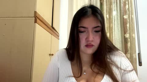 LilyKiss online show from 4, 2, 2026