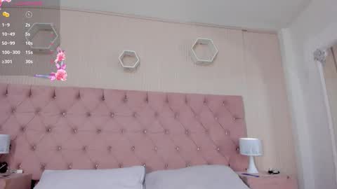 madison online show from 9, 10, 2025