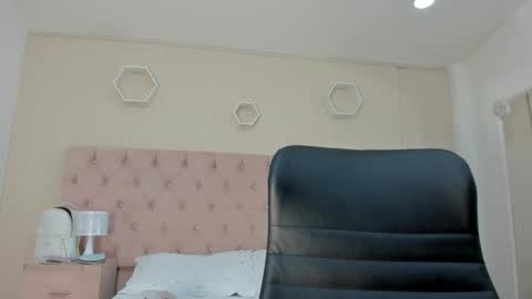 madison online show from 24, 10, 2025