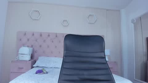 madison online show from 10, 11, 2025