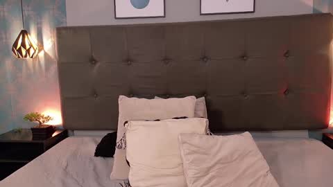 Madison Smith online show from 9, 1, 2025