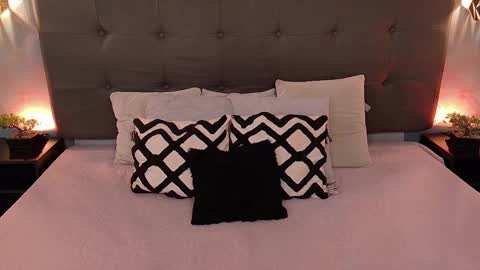 Madison Smith online show from 10, 1, 2025