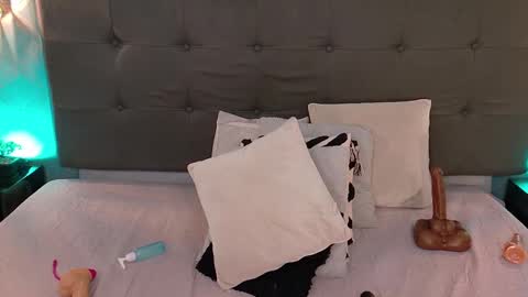 Madison Smith online show from 24, 1, 2025