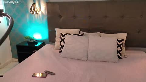 Madison Smith online show from 11, 2, 2025