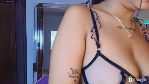 madisonwalkeeer online show from 25, 2, 2026